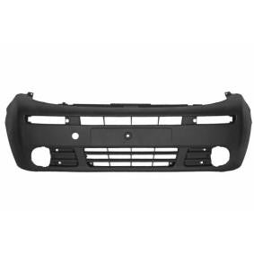 Pára-choques frontal 4400470 | Opel