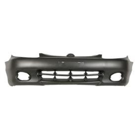 Pára-choques frontal 8651022300 | Hyundai