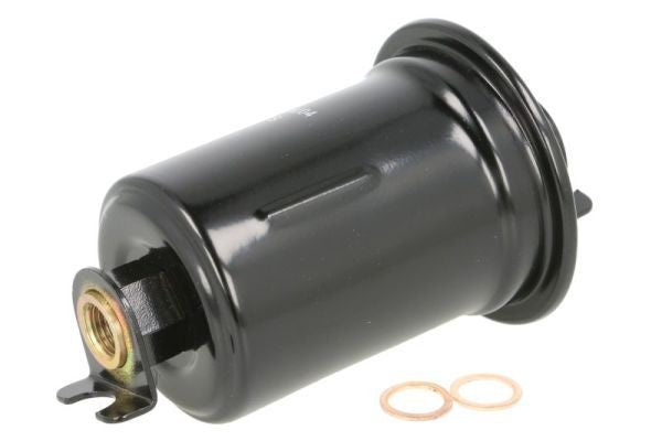 Filtro de combustível 31910-33300 | Hyundai