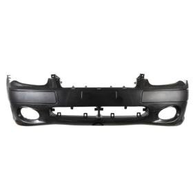 Pára-choques frontal 8651106000 | Hyundai