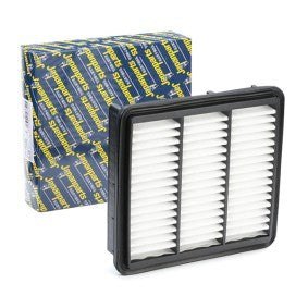 Filtro de ar 28113-2H000 | Hyundai