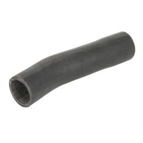Tubo flexível do radiador 0K05415185 | Kia
