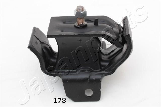 Suporte de motor 11220-7F000 | Nissan