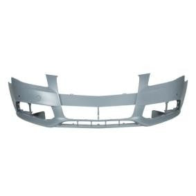 Pára-choques frontal 8K0807105B | Audi