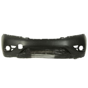 Pára-choques frontal 6V0807221F | Skoda
