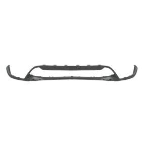 Pára-choques frontal 51117954209 | BMW