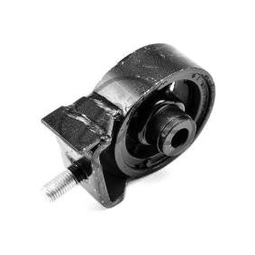 Apoio de motor  3204A005 | Hyundai