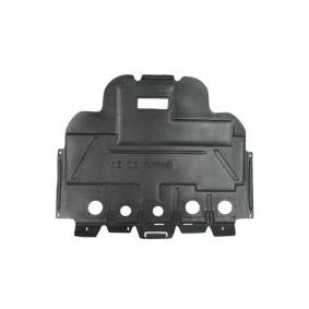 Resguardo do motor 7013CJ | Citroen