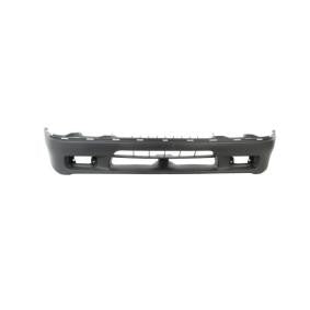 Pára-choques frontal 7171180EA0799 | Subaru
