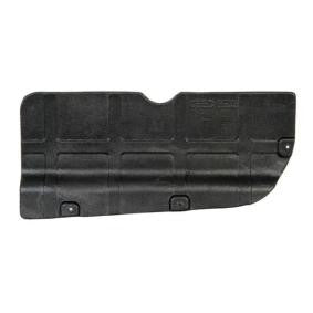 Resguardo do motor 29110-2H000 | Hyundai