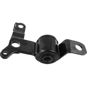 Casquilho braço de suspensão  48075-12010 | Toyota