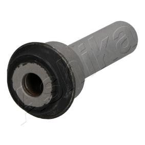 Apoio de motor  54466-JD000 | Nissan