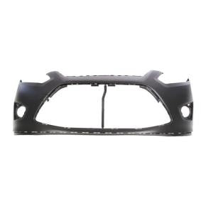 Pára-choques frontal 1758223 | Ford