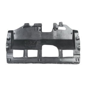 Resguardo do motor 7013 A5 | Peugeot