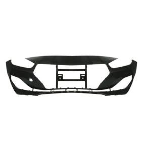 Pára-choques frontal 86511G4AA0 | Hyundai