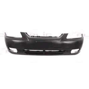 Pára-choques frontal 86510FD040XX | Kia
