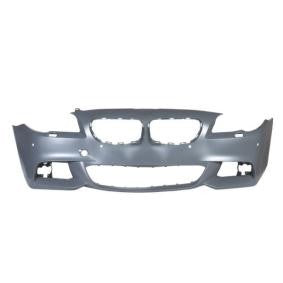 Pára-choques frontal 51118048668 | BMW