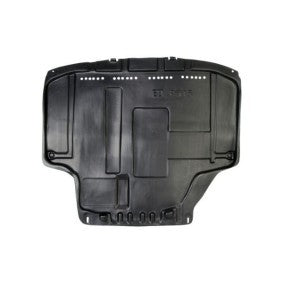 Resguardo do motor 1699688 | Ford