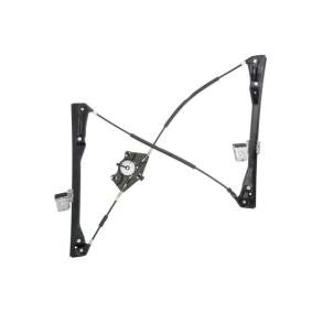 Elevador frontal direito 1J3837462D | Volkswagen