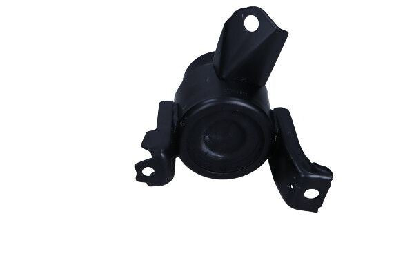 Suporte de motor GJ6A-39-060 | Mazda
