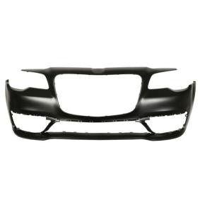 Pára-choques frontal 5PP58TZZAD | Chrysler