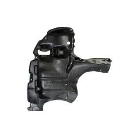 Resguardo do motor 51442-05040 | Toyota