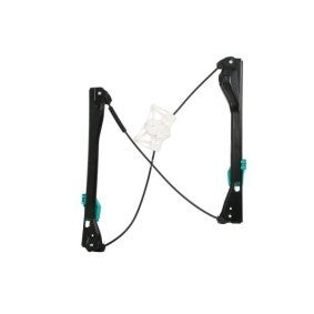 Elevador frontal direito 6V0837462 | Skoda