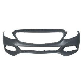 Pára-choques frontal 205880014064 | Mercedes-Benz