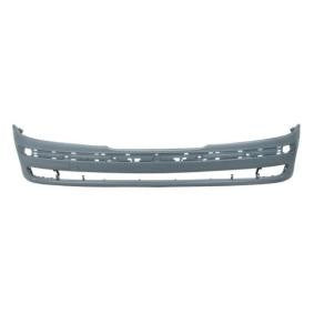 Pára-choques frontal 51118208313 | BMW