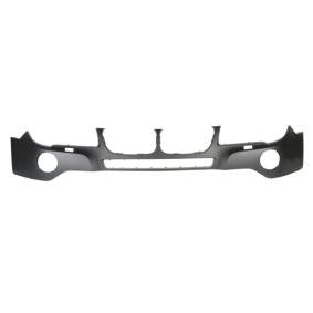 Pára-choques frontal 51113438627 | BMW