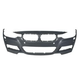 Pára-choques frontal 51118055824 | BMW
