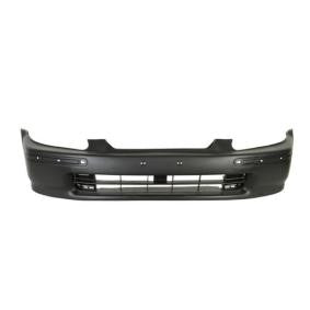 Pára-choques frontal 04711-S01-A00ZZ | Honda