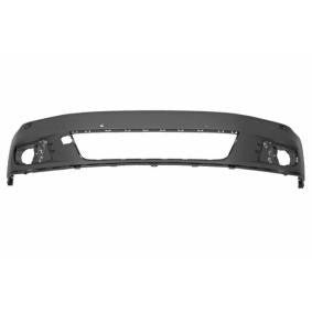 Pára-choques frontal 5N0807217ERGRU | Volkswagen