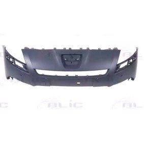 Pára-choques frontal 7401SS | Peugeot