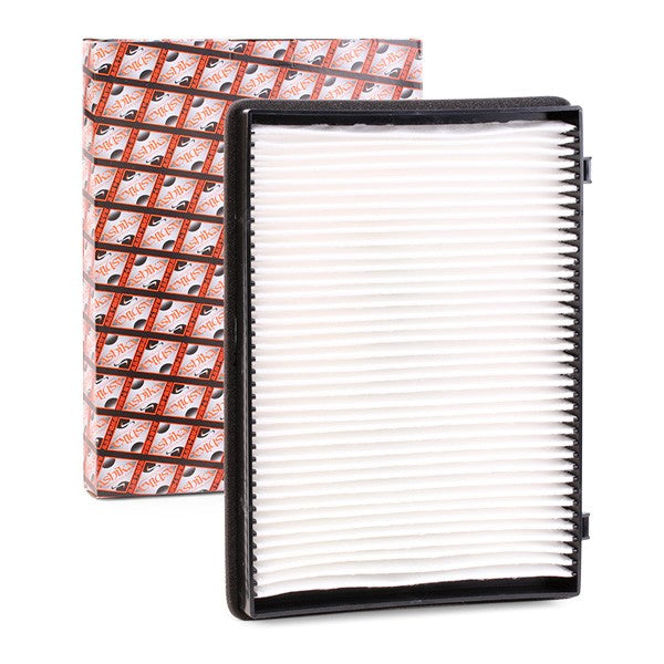 Filtro de habitáculo 96440878 | Chevrolet