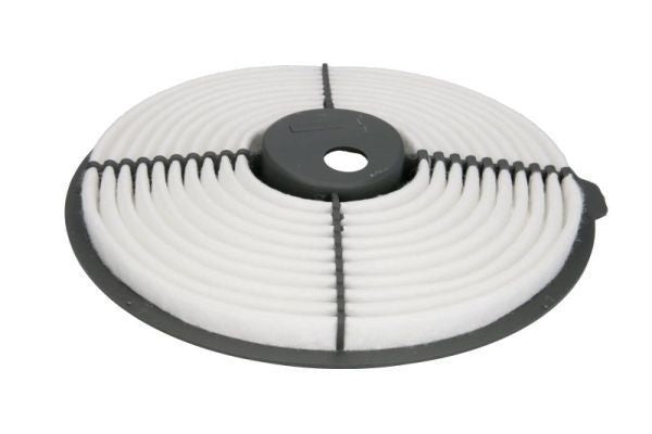 Filtro de ar 14801-11100 | Toyota