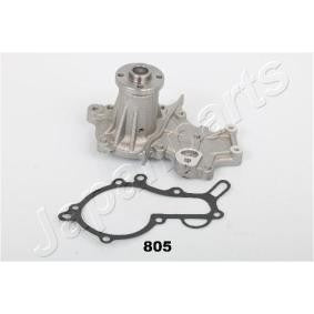 Bomba de água 17400-60811000 | Suzuki