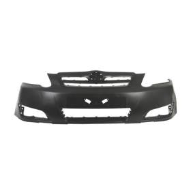 Pára-choques frontal 5211902921 | Toyota