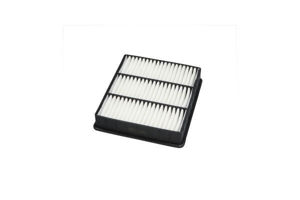 Filtro de ar MD620737 | Mitsubishi
