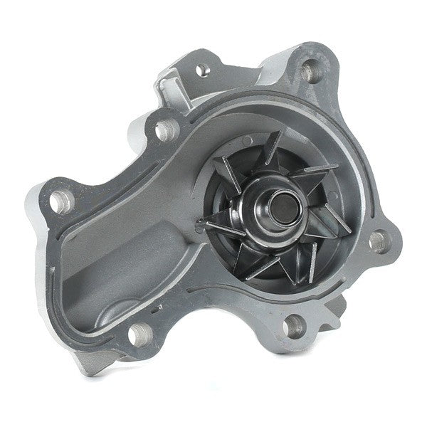 Bomba de água MD323372 | Mitsubishi