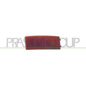 Farolim traseiro esquerdo 1102374 | Ford