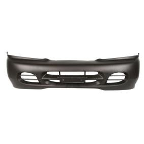 Pára-choques frontal 8661143810 | Hyundai
