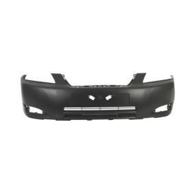Pára-choques frontal 5211902921 | Toyota