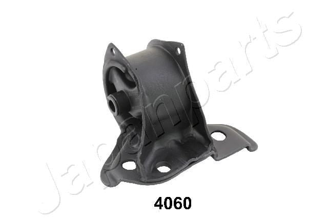 Suporte de motor 50805-SR3-010 | Honda