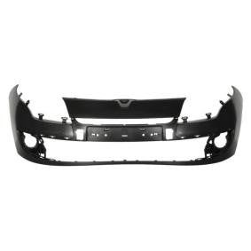 Pára-choques frontal 620221750R | Renault