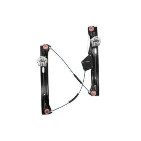 Elevador frontal esquerdo 51337281885 | BMW