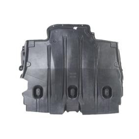 Resguardo do motor 1L0825235 | Seat