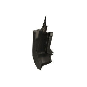 Pára-choques frontal 166383601T | Opel