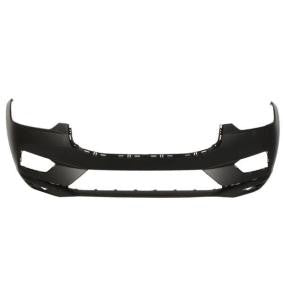 Pára-choques frontal 39847066-6 | Volvo