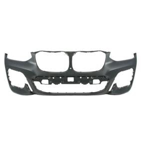 Pára-choques frontal 51118091987 | BMW